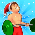 Idle Workout Master官方下载最新版v2.3.0