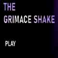 麦当劳死亡奶昔手机版中文版（Grimace Shake）v1.0