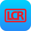 lcr ticket售票app安卓版1.0.016