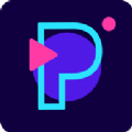 PartyNow iOS苹果版app下载v1.0