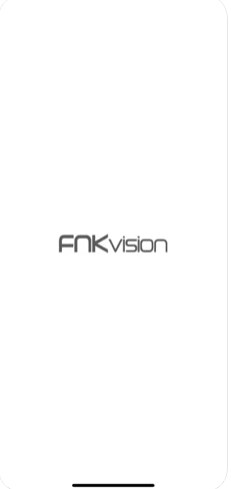 FNKvision摄像头app最新版下载v1.0