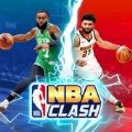 NBA冲击中文版官方下载v0.14.3