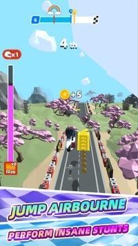 Flipbike.io游戏最新中文版下载v7.0.19