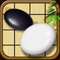 围棋单机版围棋入门app官方去广告版v2.2