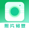 优众照片修复app软件下载v1.0.0