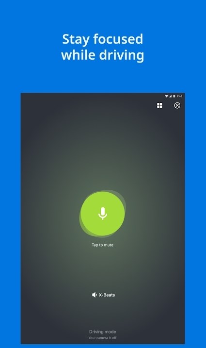 AnyMeeting下载视频会议appv1.270.0