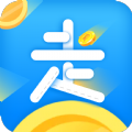 甜枣走路快app官方下载v1.2.0