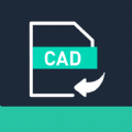 CAD手机看图全能王官方手机版下载v1.0