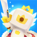 Dice Quest Kings Tal安卓官方下载v1.2.1