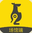 迹刻智慧运动健身平台场馆端app手机版v1.0.6