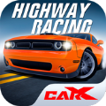 CarX Highway Racing最新解版v1.66.2