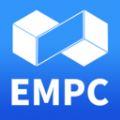 EMPC项目管理办公app手机版下载v2.2