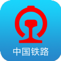 铁路e卡通app官方手机版v4.3.6