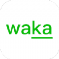 waka笔记app手机版下载v1.0.0