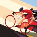 Bicycle Tour游戏最新安卓版下载v1.0.1