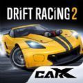 carx2官网中文版下载v1.0.0