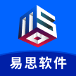 易思物流网络货运平台app官方版v1.3.6