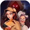 销侦探神秘大厦安卓版官方下载（Pin Detective Mystery Mansion）v1.5