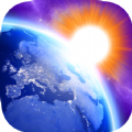 Weather Now天气预报app官方下载v0.3.56