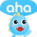 ahakid儿童启蒙app官方版下载v7.7.4