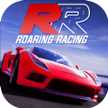 Roaring Racing游戏中文手机版v1.0.05