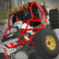 OffRoad Outlaws汉化安卓版v1.2.7