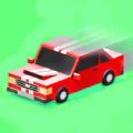 Smashy Cars中文安卓版V1.0.0