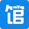 boss汇馆官网app手机版下载安装v0.0.16