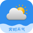 实时天气预告app官方下载v3.12.4