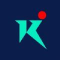 KWEI运动减肥健身app最新版v1.0.4