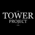 TowerProject游戏手机版v0508