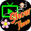 魔幻Showtime频道接口app最新版下载v5.0.0.2