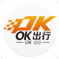 OK出行司机端下载手机版appv2.4.0