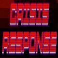 严阵以待2D版手机版游戏下载（Crisis Response）v1.1