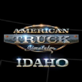 美国卡车模拟爱达荷州游戏中文版（Truck Simulator USA）v2.2.0