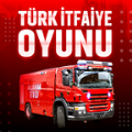 土耳其消防员游戏中文手机版（Türk itfaiye Oyunu）v1.6