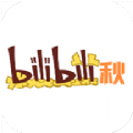 bilibili微端app手机版官方下载v1.0