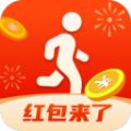 时时计步app手机版v3.42.03