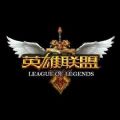 腾讯英雄联盟霸权手游官网IOS版（League of Legends Supremacy）v2.4.0.4727