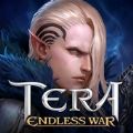 Tera Endless War国际版中文游戏下载v1.0