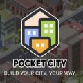 Pocket City袖珍城市游戏版中文下载v0.1.95