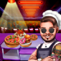 SaltBae Restaurant游戏最新版v1.2