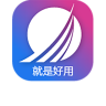 力王物联app手机版下载v1.0