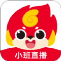 画啦啦美术课堂 视频官方平台app下载v5.17.0