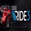 ride3游戏手机版安卓版下载v1.0.0