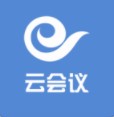 天翼云会议cloudmeeting官网app下载安装v1.5.8.15800