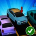 Parking Master下载安卓版游戏v1.0.0