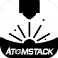 AtomStack远程控制app官方下载v2.1.26