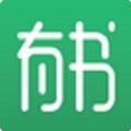 有书app官方版v7.0.3