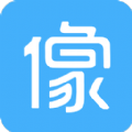 像像交友app官网版v3.9.0